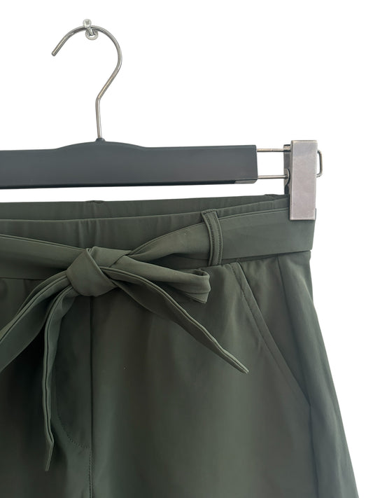 Studio Anneloes korte broek XS
