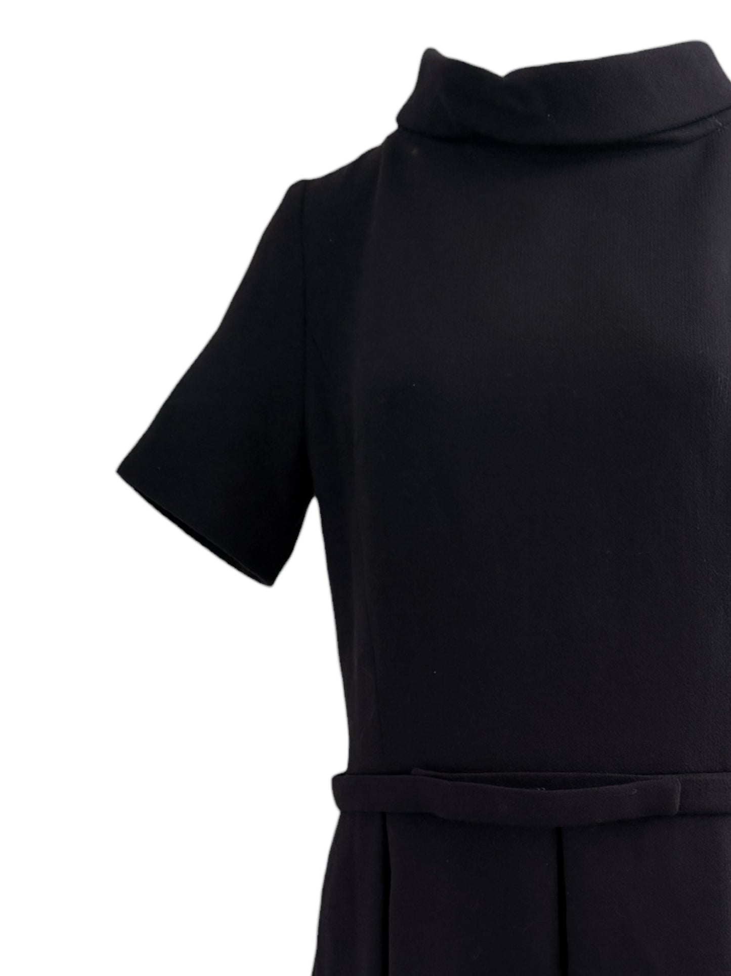 LaDress jurk L