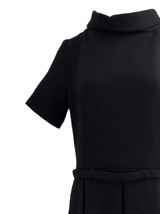 Damenkleid L