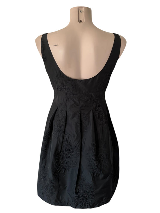 Moschino jurk S