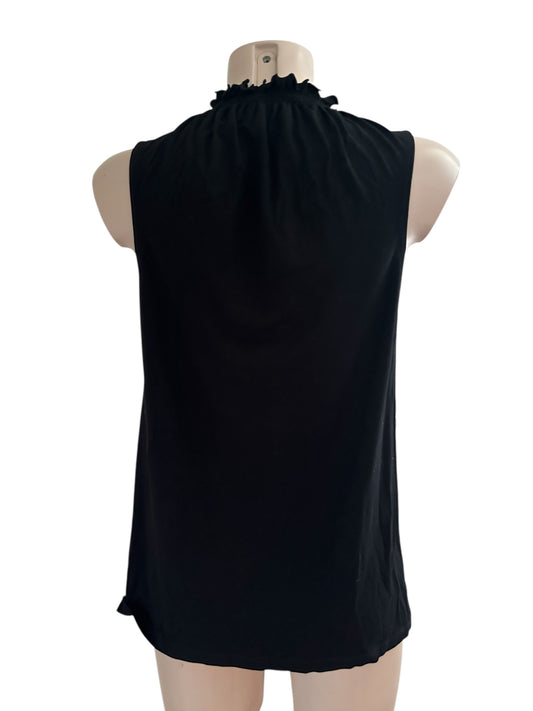 Studio Anneloes top S