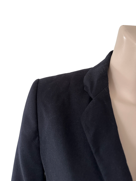 Hugo Boss blazer L