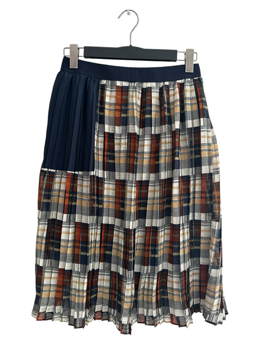 Numph rok M