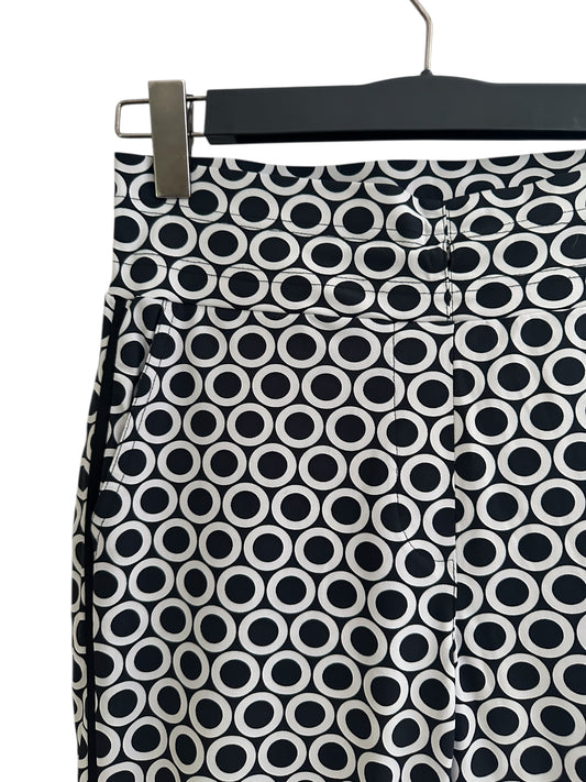 Studio Anneloes broek S