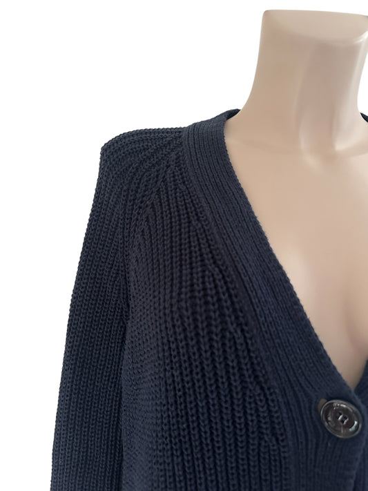 Marc Cain vest, size M