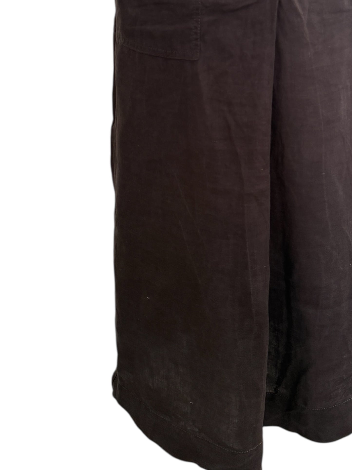 Weekend MaxMara Rock M