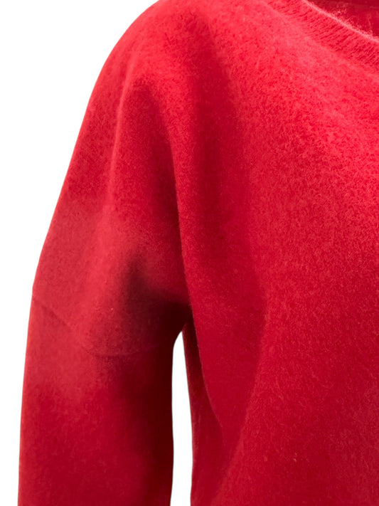 Absolut Cashmere trui M