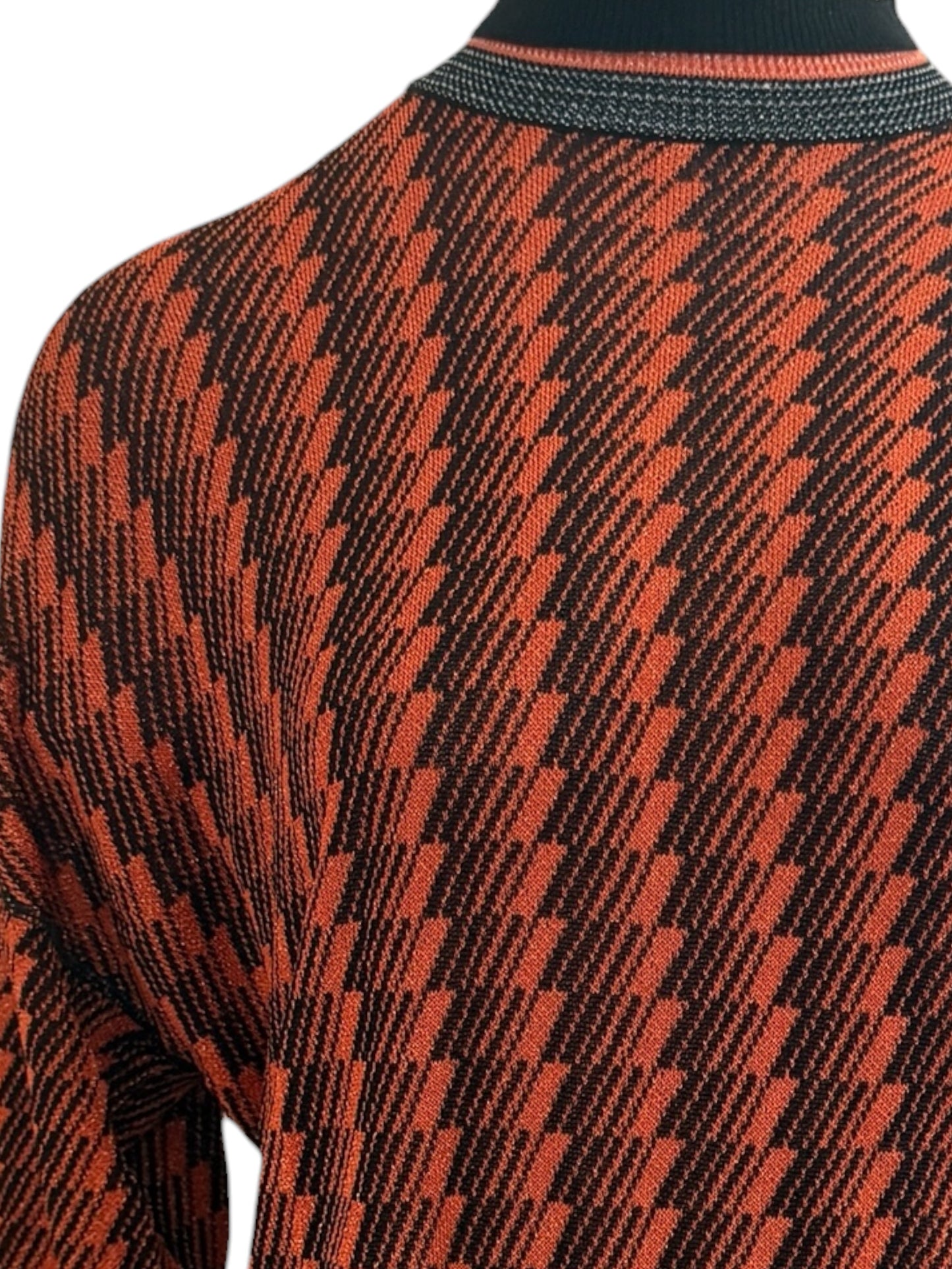 By Malene Birger trui L