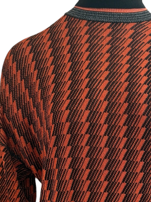 By Malene Birger trui L