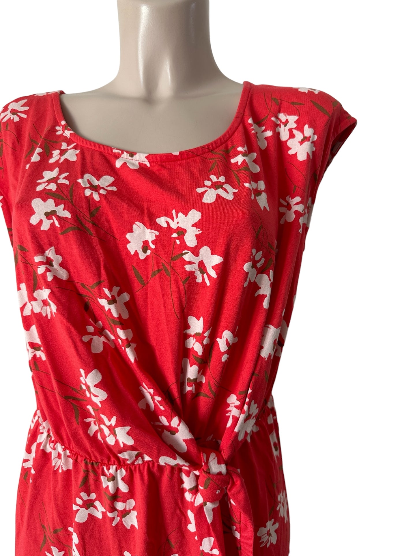 Zilch dress S