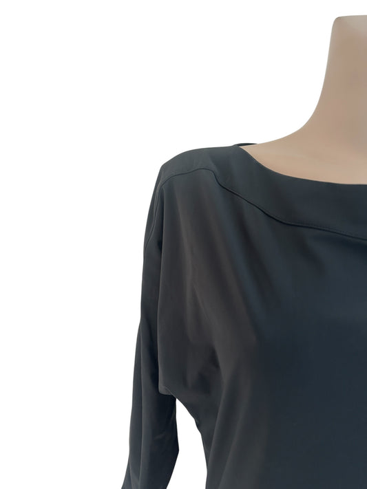 LaDress jurk M