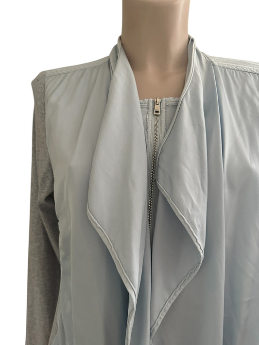 Marc Cain vest L