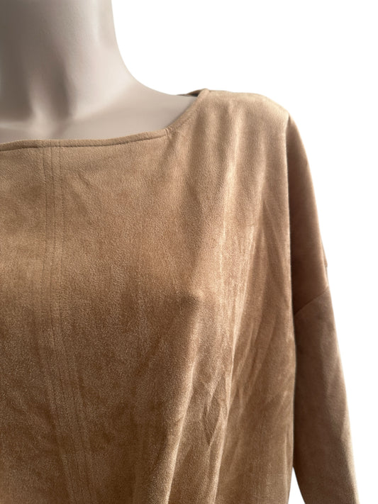 Betty Barclay shirt XXL
