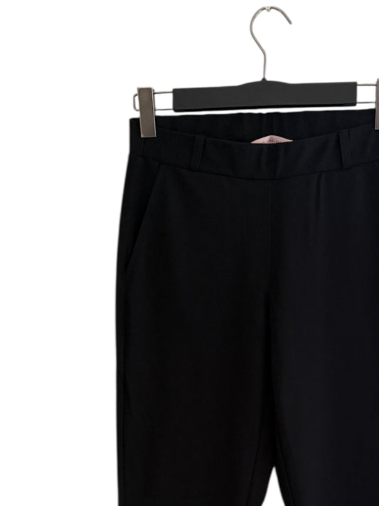 Studio Anneloes broek S
