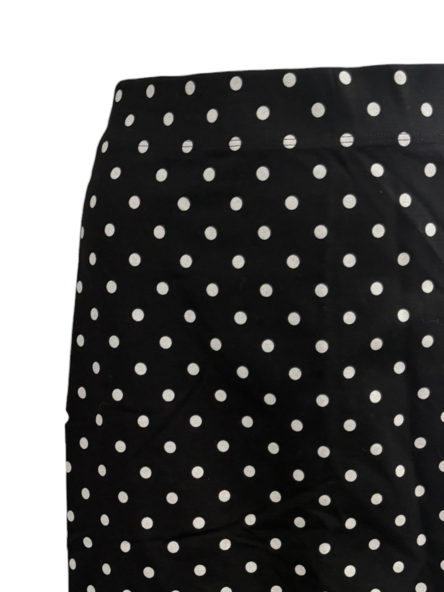 Marc Cain Rock L