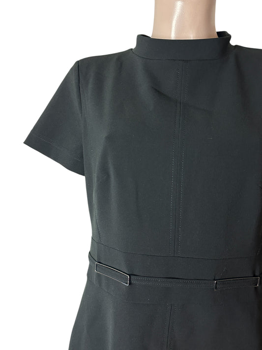 Marc Cain jurk M
