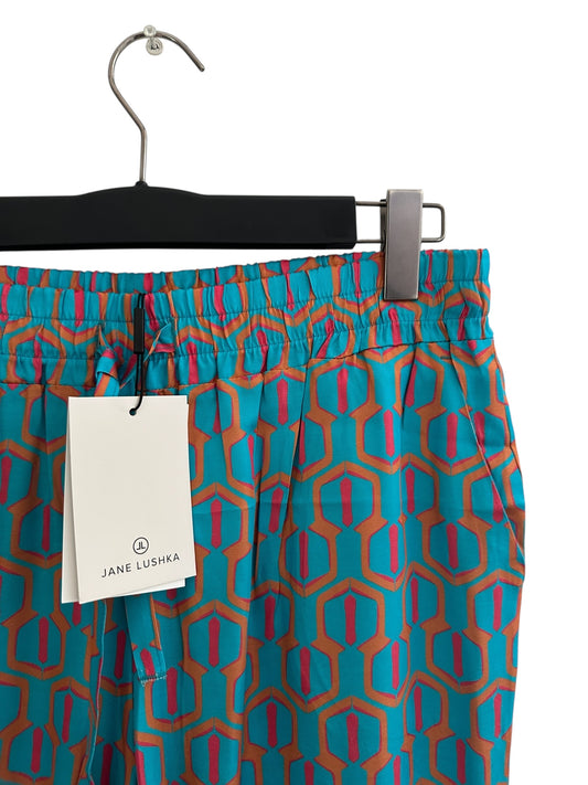 Jane Lushka broek NIEUW (meerdere maten)