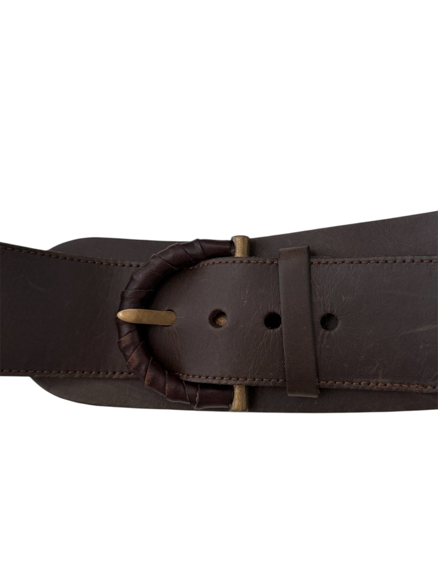 Josephine & Co riem 95