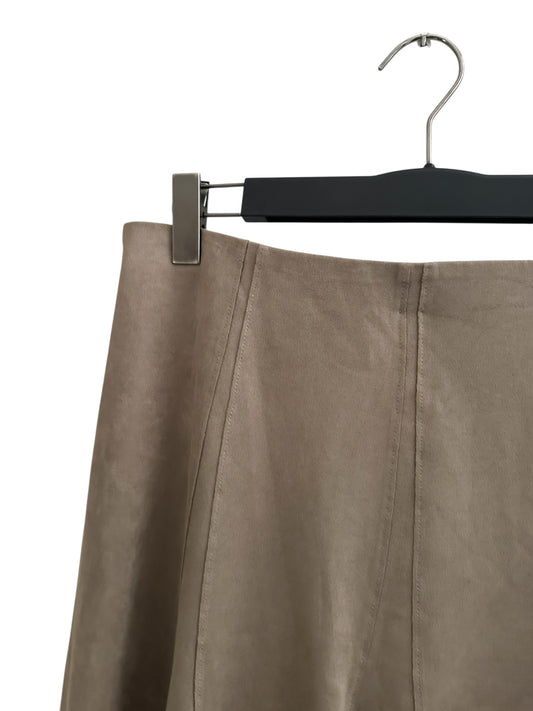 Marc Cain rok XL