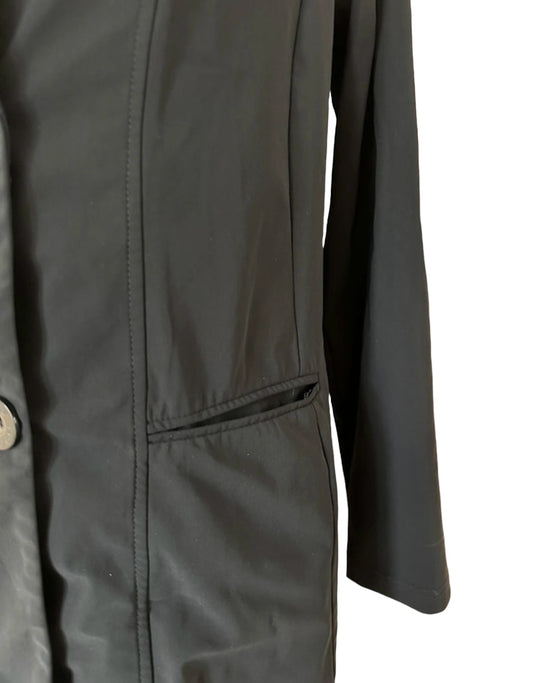 Studio Anneloes blazer size M