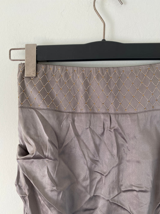 Elisabetti Franchi rok XS