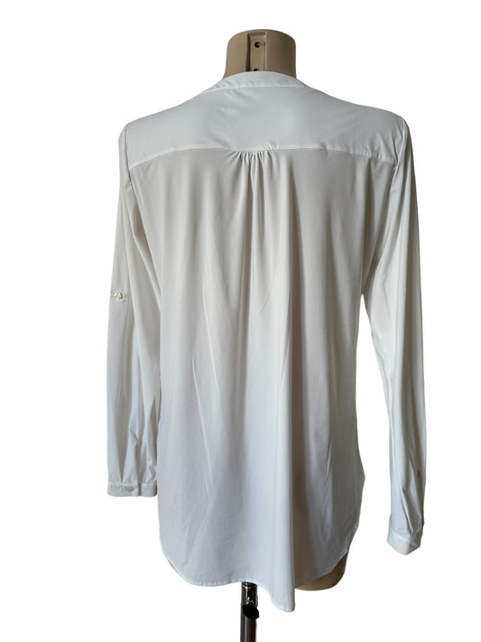 Studio Anneloes blouse S