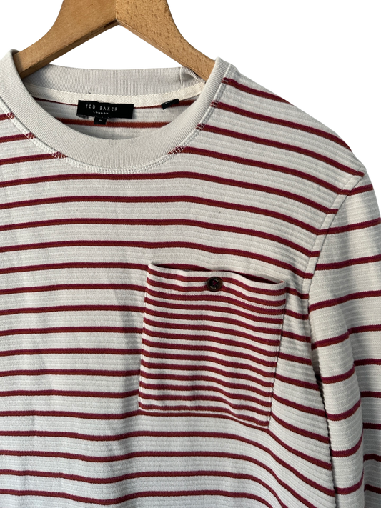 Ted Baker trui S