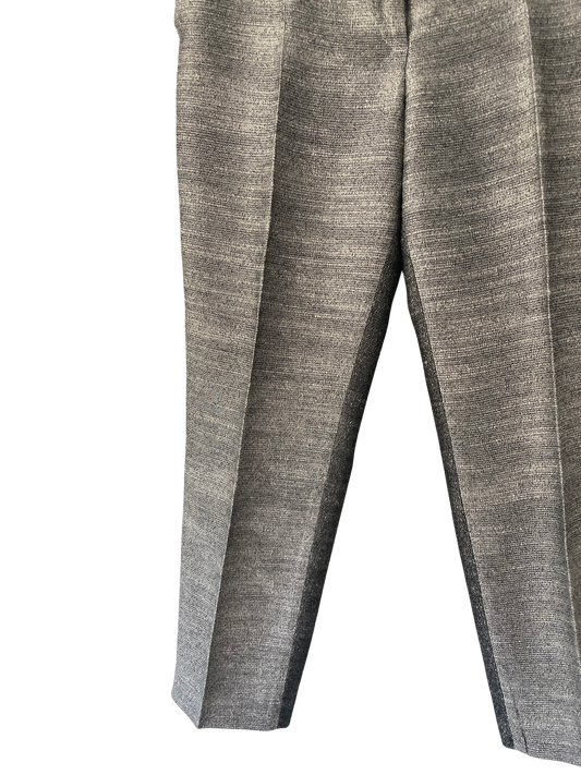 By Malene Birger broek S