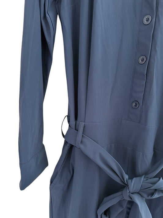 Studio Anneloes jumpsuit M