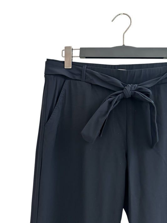 Studio Anneloes broek XXL