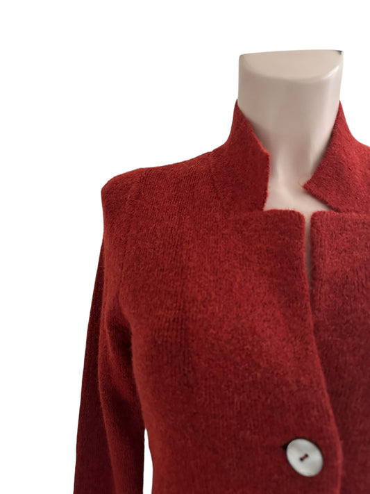 Kyra vest NIEUW M