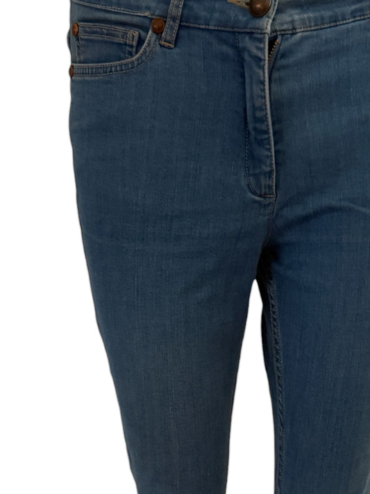 Caroline Biss Hose M