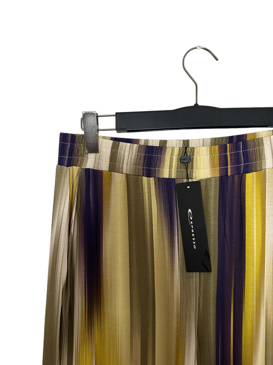 Expresso broek NIEUW (meerdere maten)