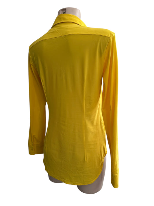 Studio Anneloes blouse S