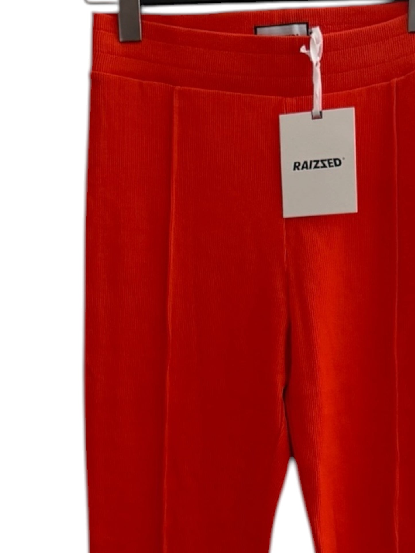 Raizzed broek NIEUW (meerdere maten)