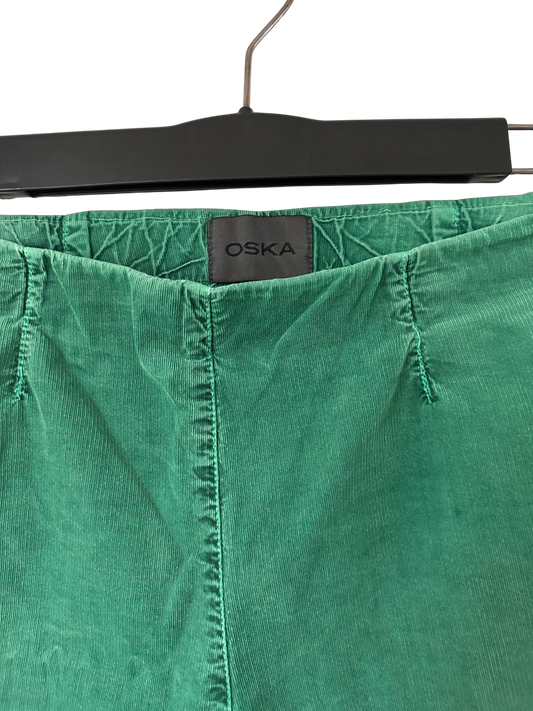 Oska broek S