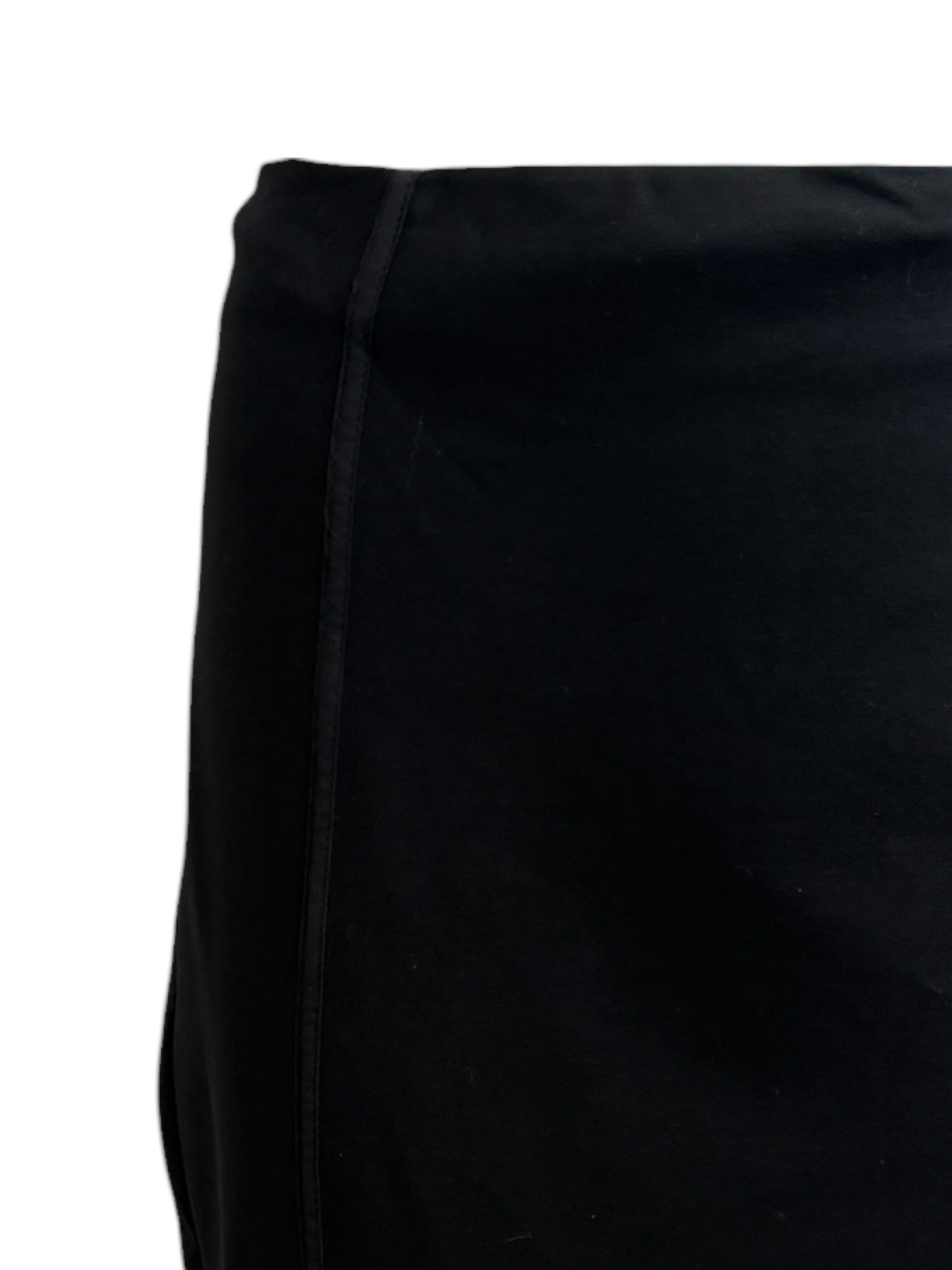 Annette Gortz skirt L