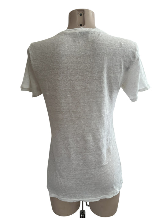 Sissy Boy shirt S
