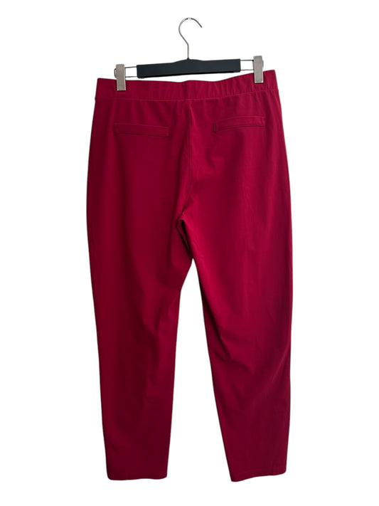 Studio Anneloes broek XL