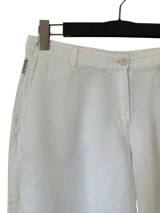 Armani broek L