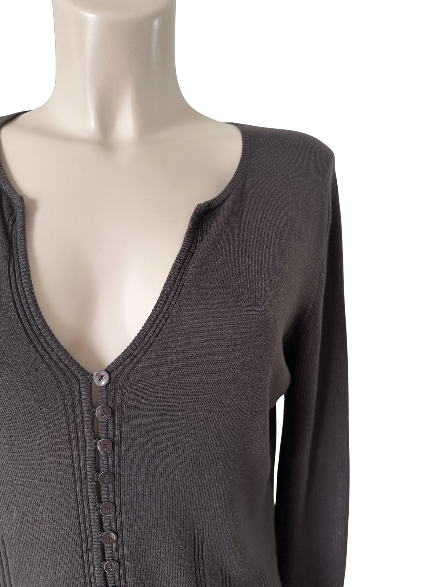 Caroline Biss vest M