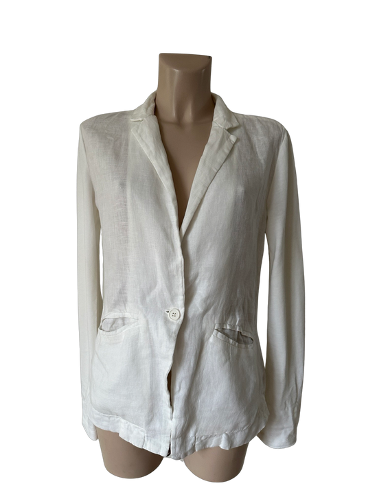 10Days vest M