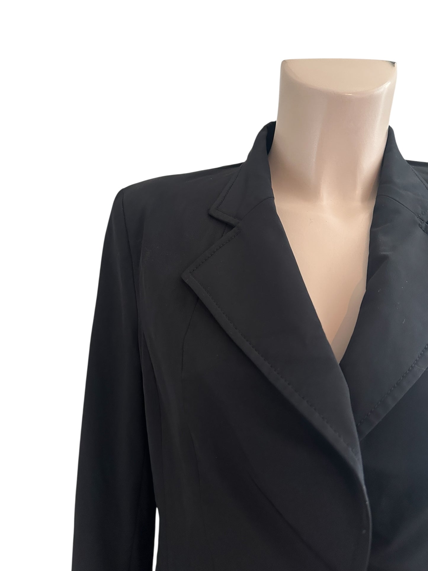 Guess blazer S