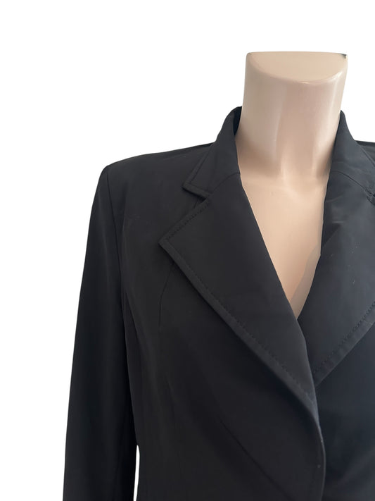 Guess blazer S