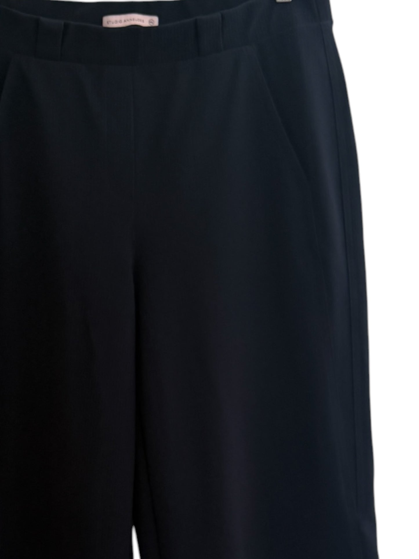 Studio Anneloes broek XXL