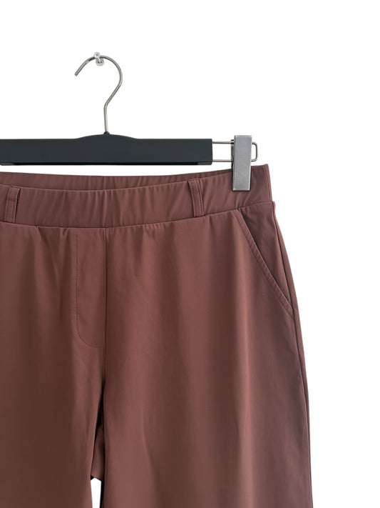 Studio Anneloes broek bonded M