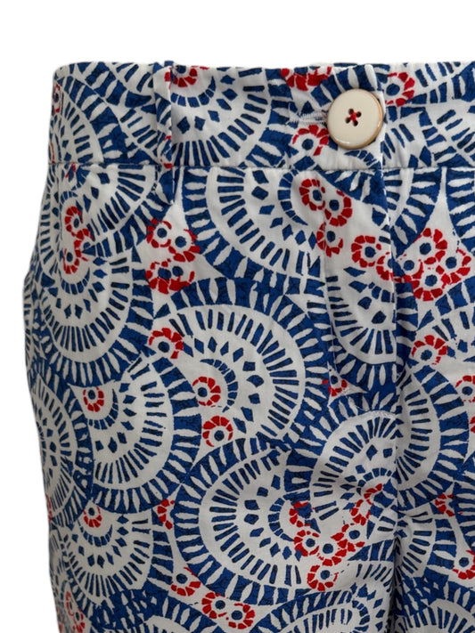 River Woods korte broek XL