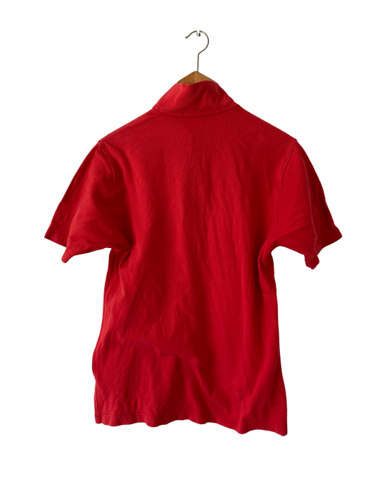 Burberry polo S