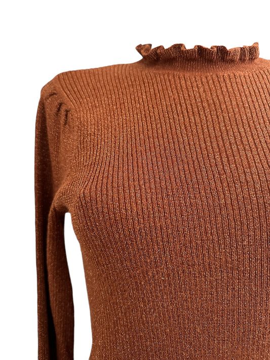 Selected Femme trui S