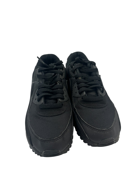 Nike Air Max sneakers 41